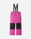 Reima Liikkuu 5100483A – Fucshia – Ansicht 1