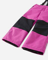 Reima Liikkuu 5100483A – Fucshia – Ansicht 4