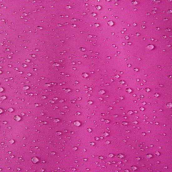 Reima Liikkuu 5100483A – Fucshia – Ansicht 5