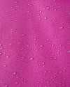 Reima Liikkuu 5100483A – Fucshia – Ansicht 5