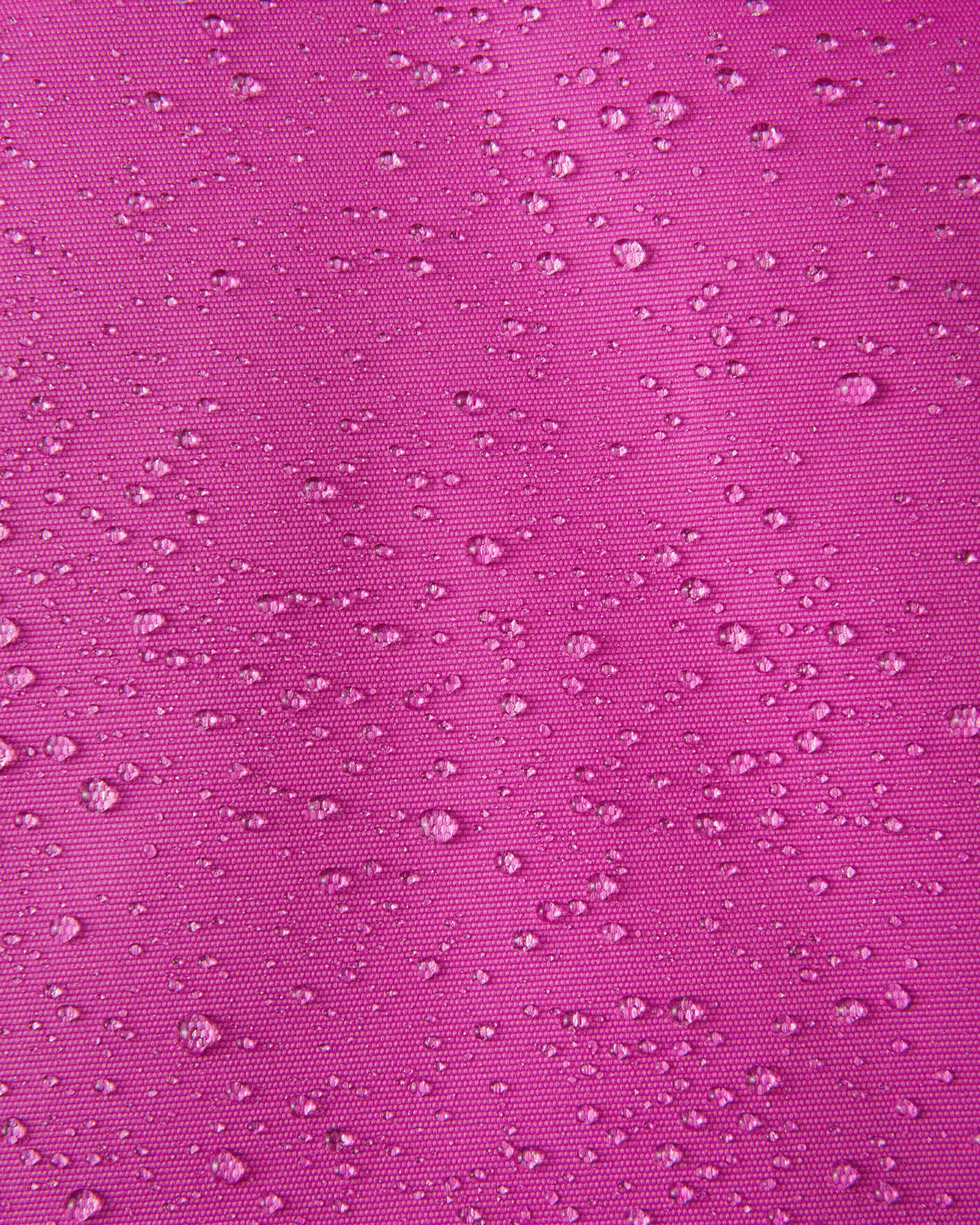 Reima Liikkuu 5100483A – Fucshia – Ansicht 5