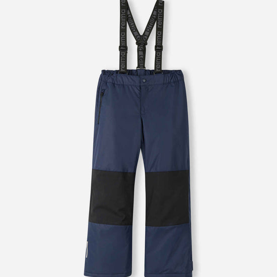 Reima Liikkuu 5100483A – Navy – Ansicht 1