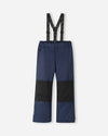 Reima Liikkuu 5100483A – Navy – Ansicht 1