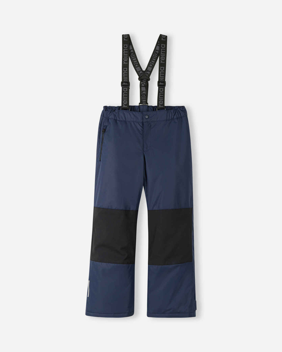 Reima Liikkuu 5100483A – Navy – Ansicht 1