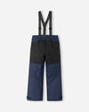 Reima Liikkuu 5100483A – Navy – Ansicht 2