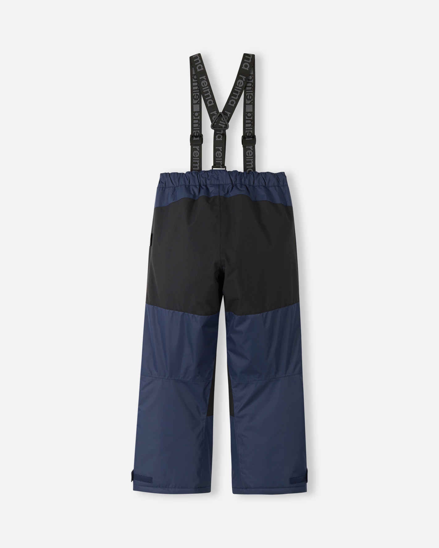 Reima Liikkuu 5100483A – Navy – Ansicht 2