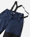 Reima Liikkuu 5100483A – Navy – Ansicht 3
