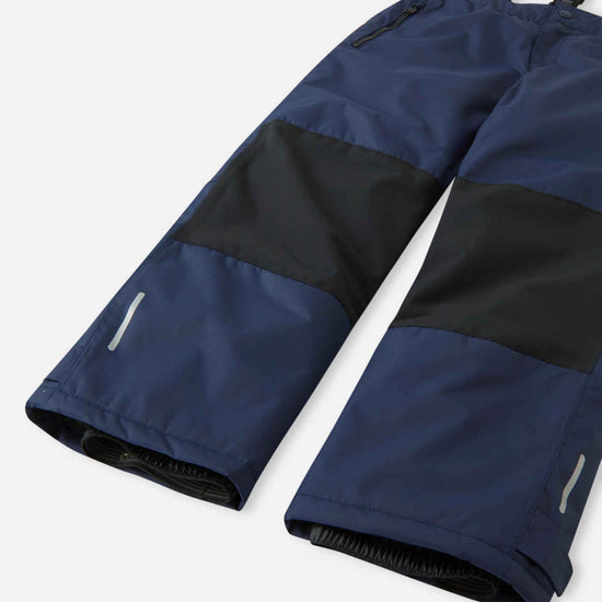 Reima Liikkuu 5100483A – Navy – Ansicht 4
