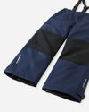 Reima Liikkuu 5100483A – Navy – Ansicht 4