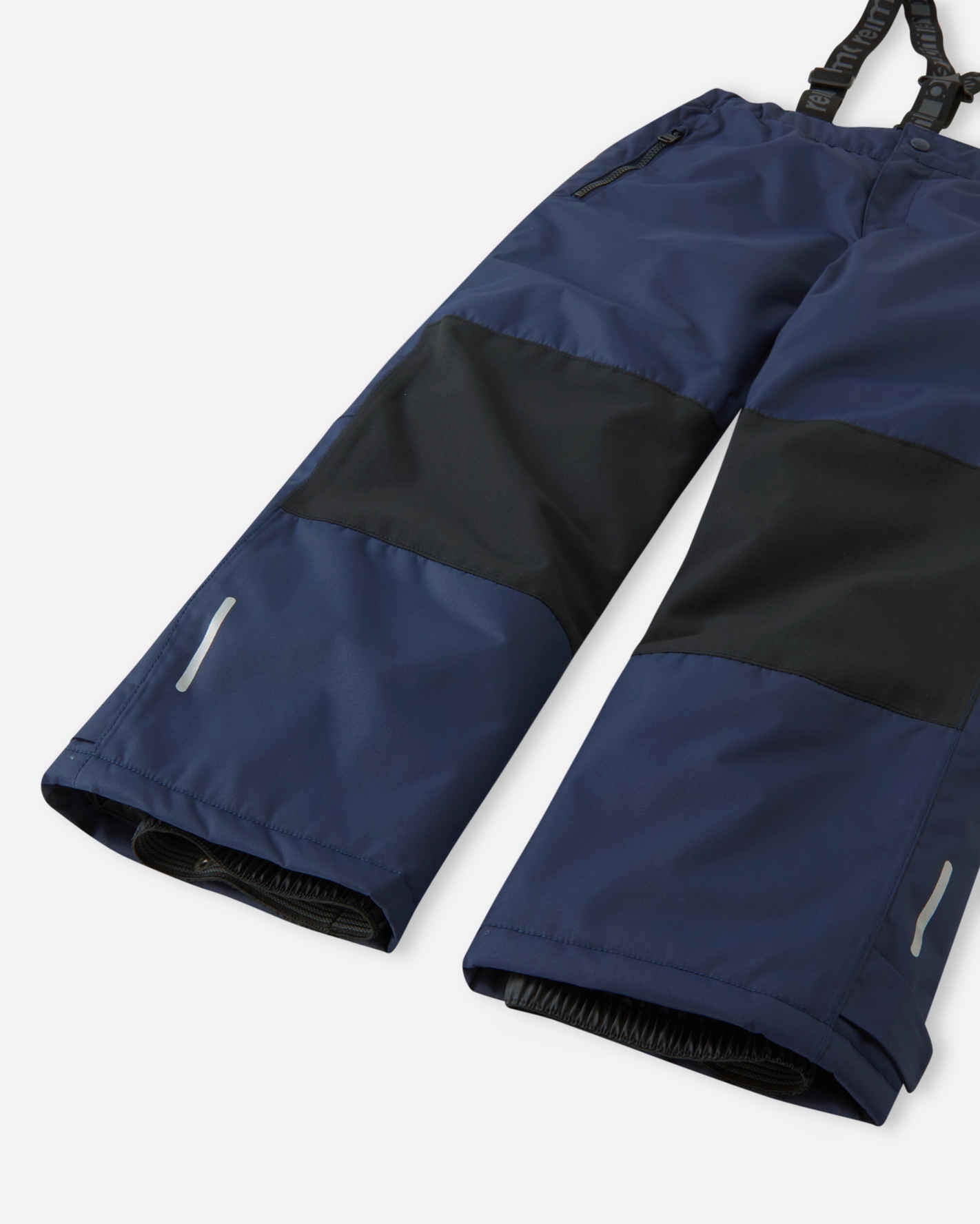 Reima Liikkuu 5100483A – Navy – Ansicht 4