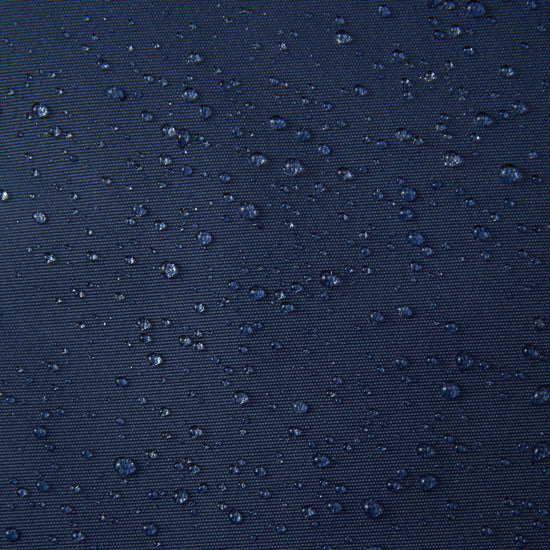 Reima Liikkuu 5100483A – Navy – Ansicht 5