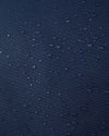 Reima Liikkuu 5100483A – Navy – Ansicht 5