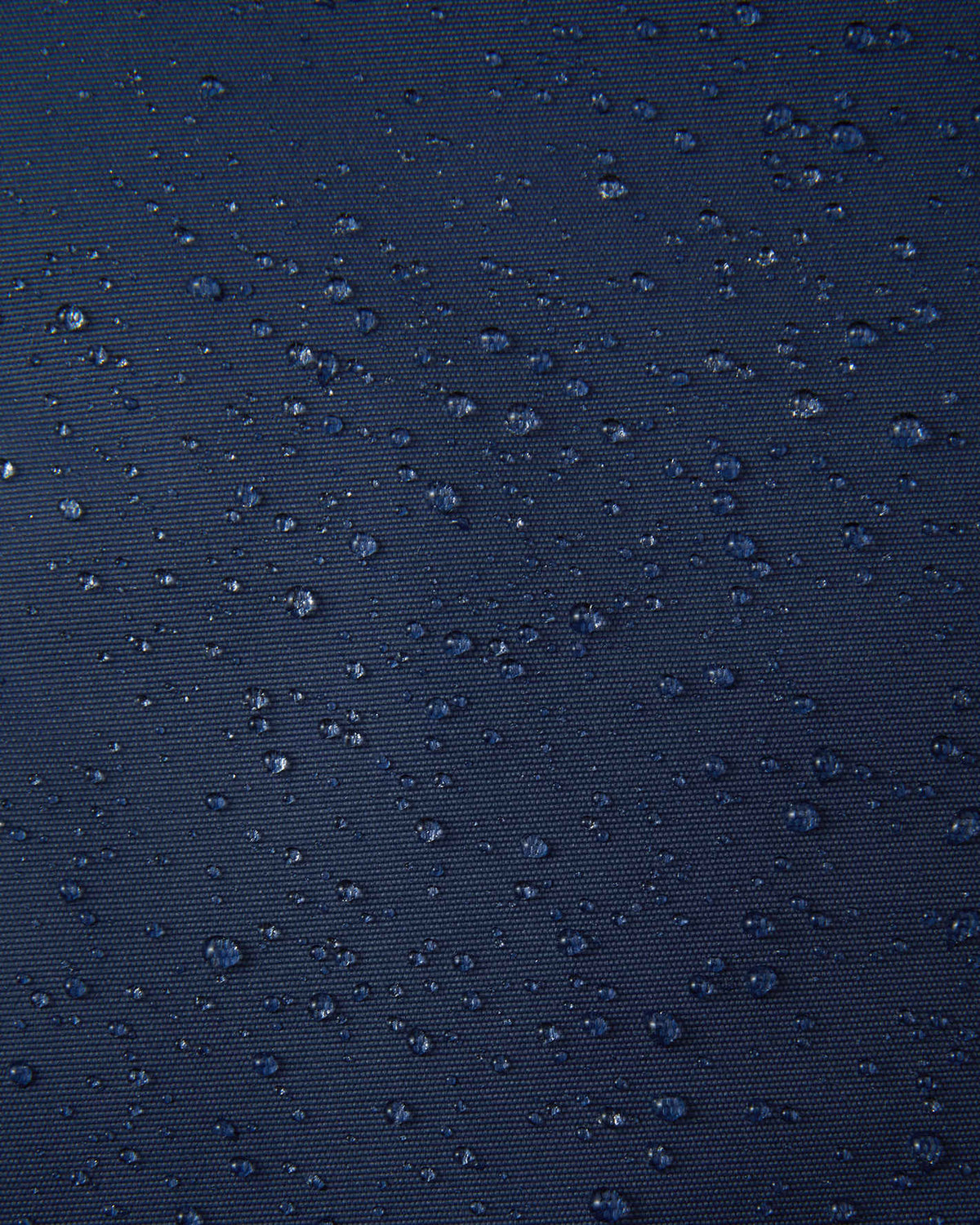 Reima Liikkuu 5100483A – Navy – Ansicht 5