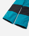 Reima Liikkuu 5100483A – Aquatic Blue – Ansicht 4