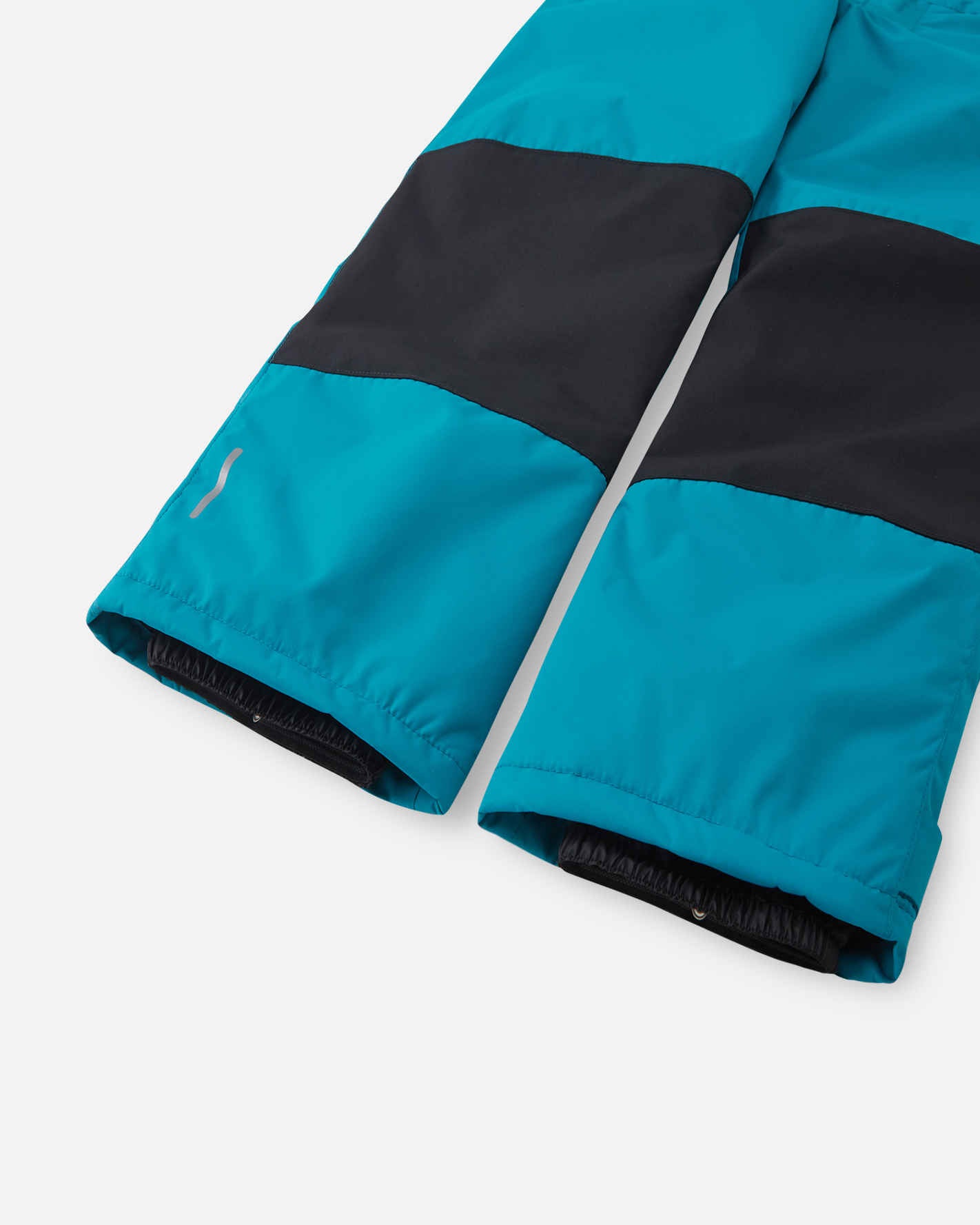 Reima Liikkuu 5100483A – Aquatic Blue – Ansicht 4