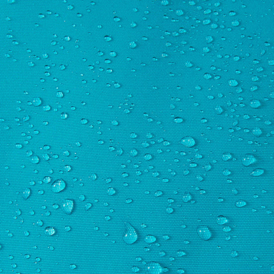 Reima Liikkuu 5100483A – Aquatic Blue – Ansicht 5