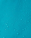 Reima Liikkuu 5100483A – Aquatic Blue – Ansicht 5