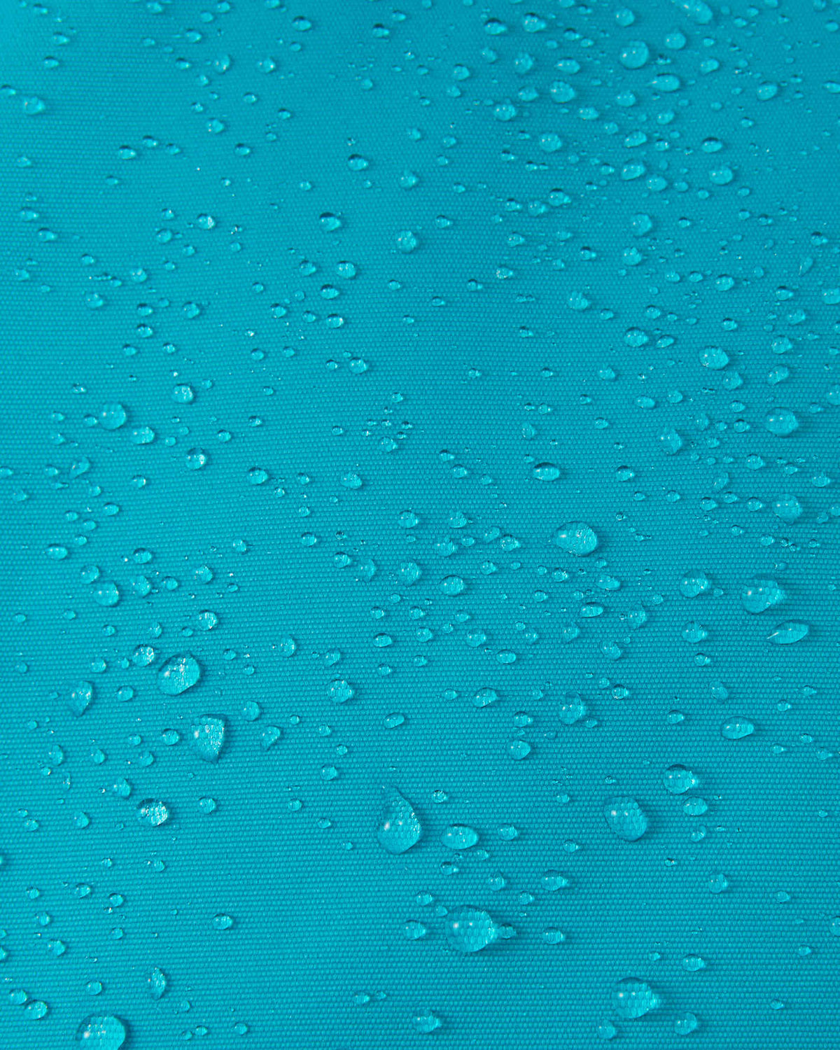 Reima Liikkuu 5100483A – Aquatic Blue – Ansicht 5