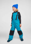 Reima Liikkuu 5100483A – Aquatic Blue – Ansicht 6