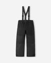 Reima Liikkuu 5100483A – Black – Ansicht 2