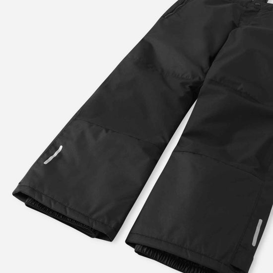 Reima Liikkuu 5100483A – Black – Ansicht 4
