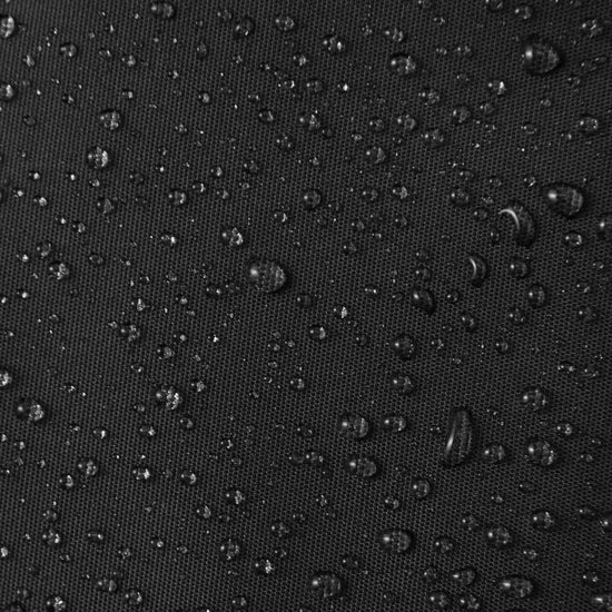 Reima Liikkuu 5100483A – Black – Ansicht 5