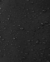 Reima Liikkuu 5100483A – Black – Ansicht 5