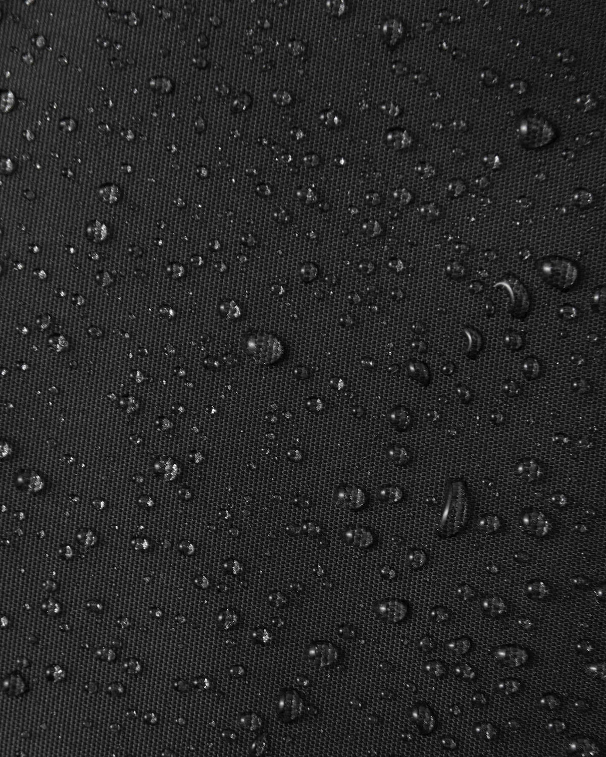 Reima Liikkuu 5100483A – Black – Ansicht 5