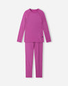 Reima Taitoa 5200030C – Fucsia – Vista 1
