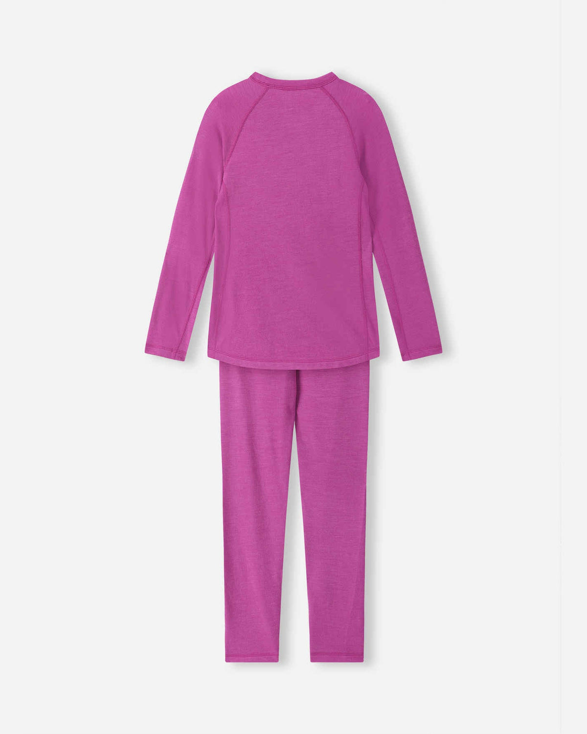 Reima Taitoa 5200030C – Fucsia – Vista 2