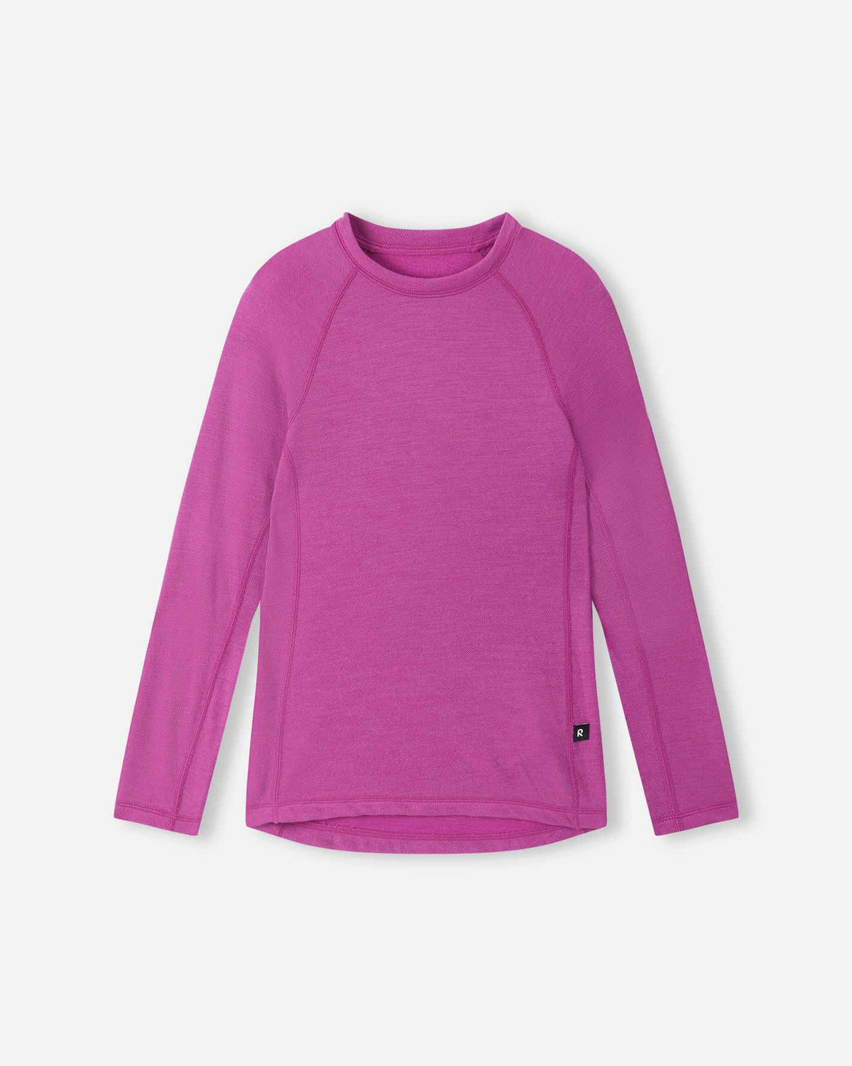 Reima Taitoa 5200030C – Fucsia – Vista 3