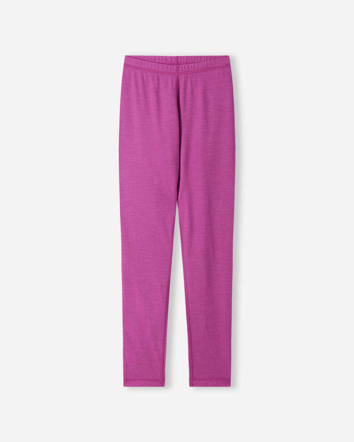 Reima Taitoa 5200030C – Fucsia – Vista 4