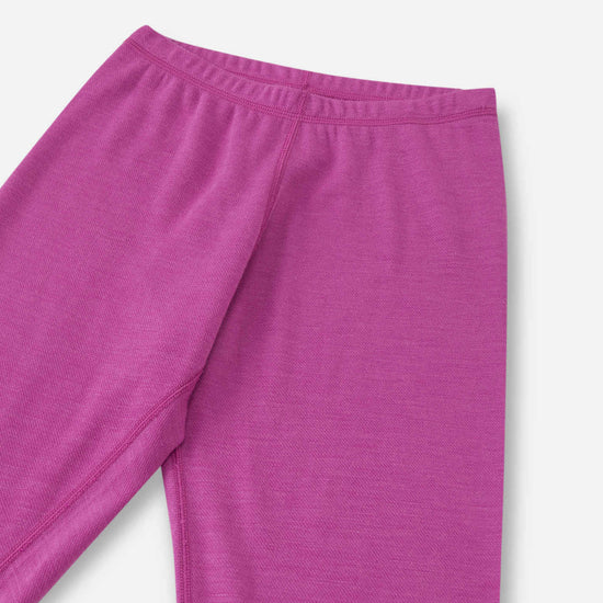 Reima Taitoa 5200030C – Fucsia – Immagine 6