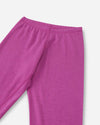 Reima Taitoa 5200030C – Fucsia – Immagine 6