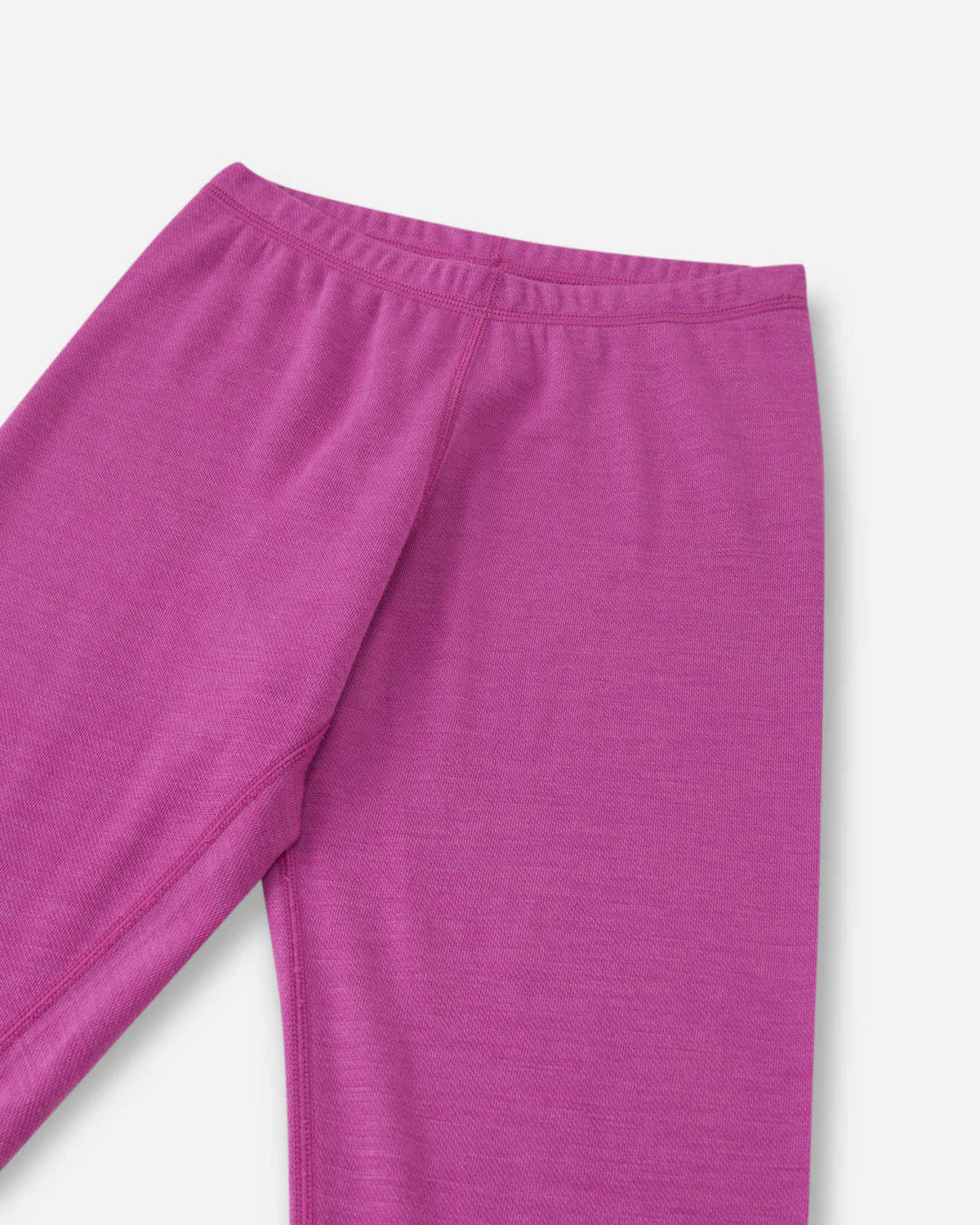 Reima Taitoa 5200030C – Fucsia – Immagine 6