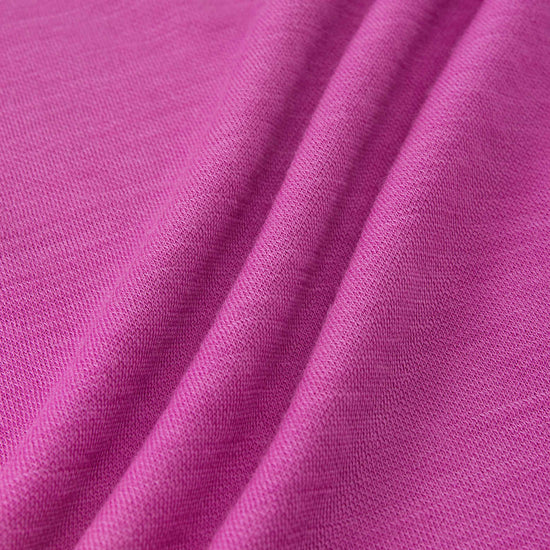 Reima Taitoa 5200030C – Fucsia – Immagine 7