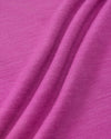 Reima Taitoa 5200030C – Fucsia – Immagine 7