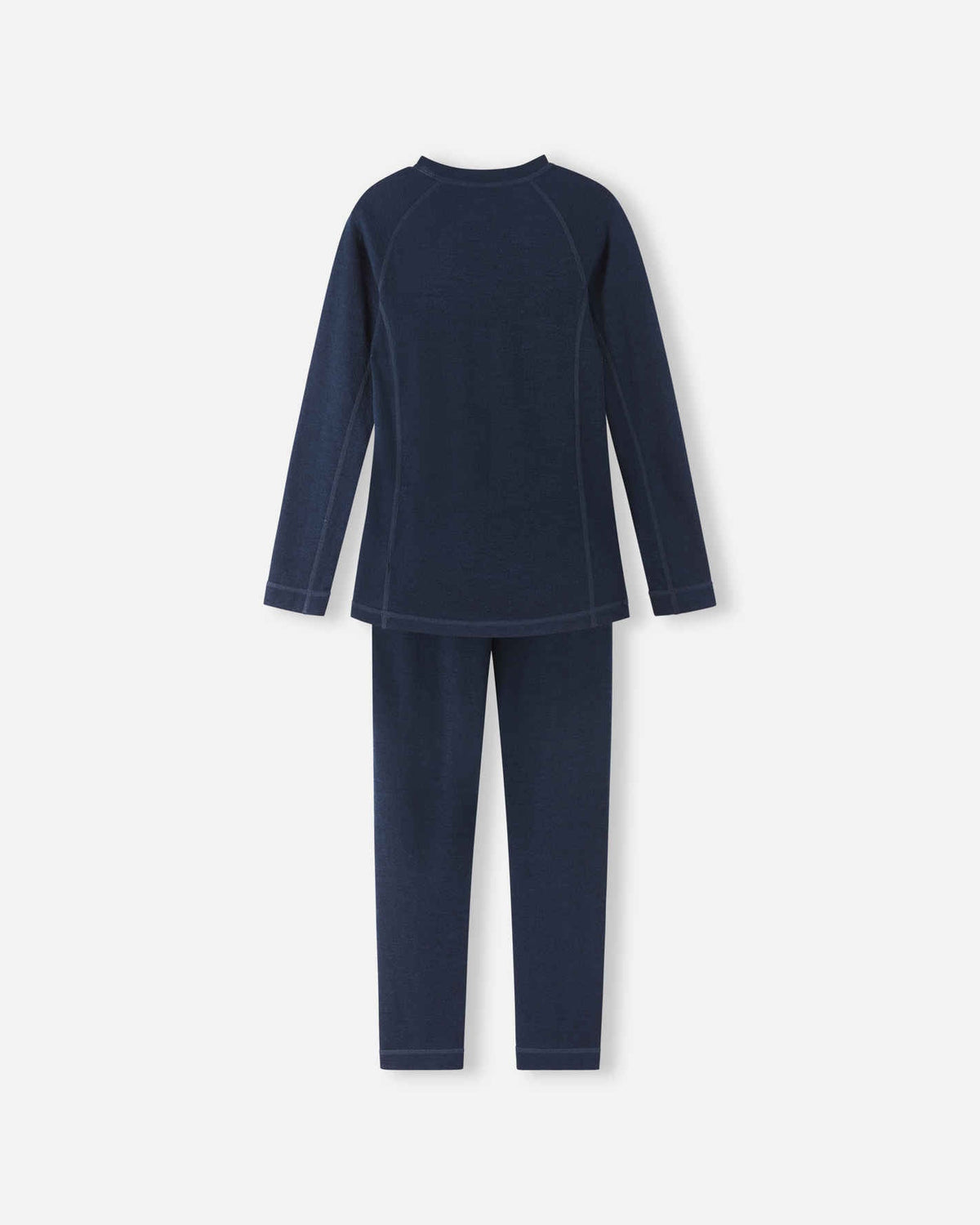 Reima Taitoa 5200030C – Blu navy – Vista 2