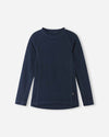 Reima Taitoa 5200030C – Blu navy – Vista 3