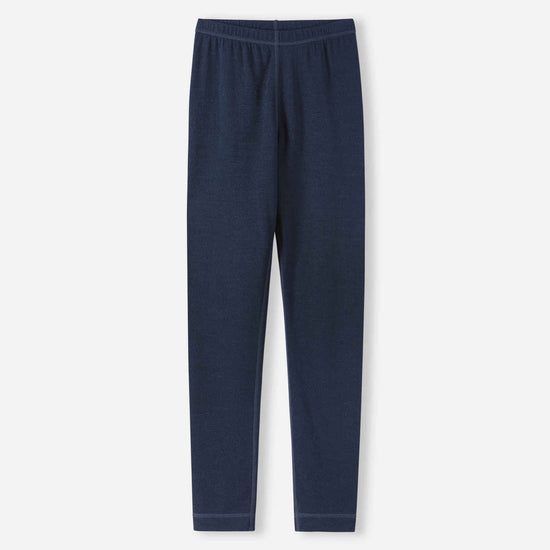 Reima Taitoa 5200030C – Blu navy – Vista 4