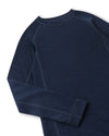 Reima Taitoa 5200030C – Blu navy – Vista 5