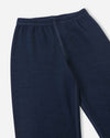Reima Taitoa 5200030C – Blu navy – Immagine 6