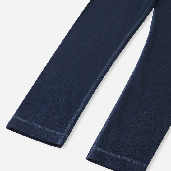 Reima Taitoa 5200030C – Blu navy – Vista 7
