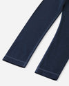 Reima Taitoa 5200030C – Blu navy – Vista 7