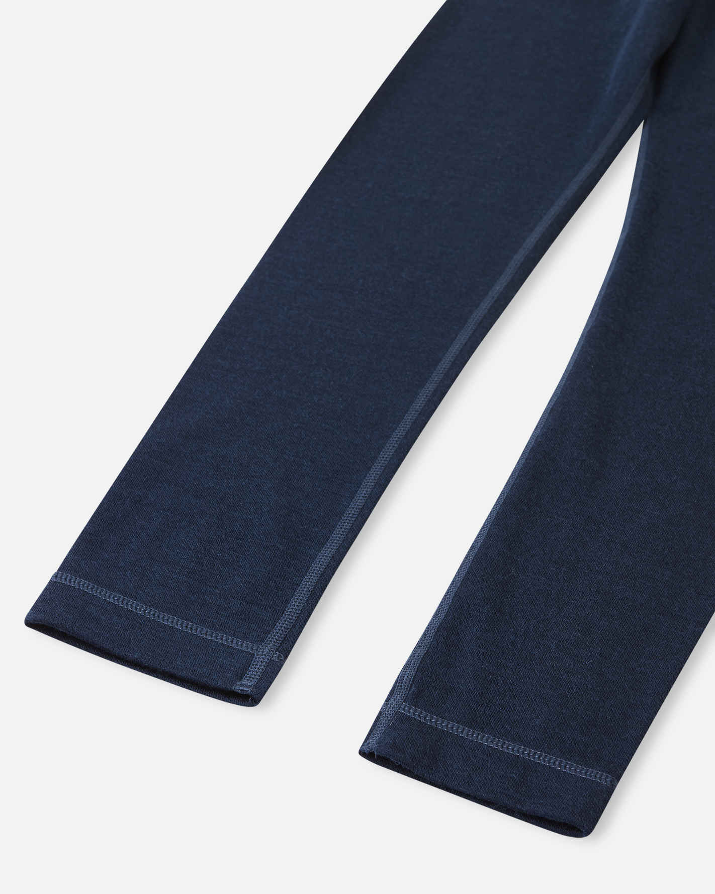 Reima Taitoa 5200030C – Blu navy – Vista 7
