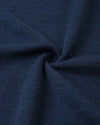 Reima Taitoa 5200030C – Blu navy – Vista 8