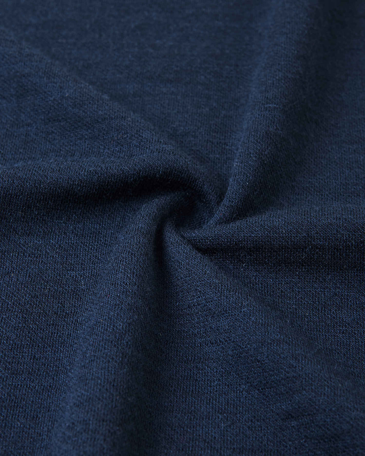 Reima Taitoa 5200030C – Blu navy – Vista 8