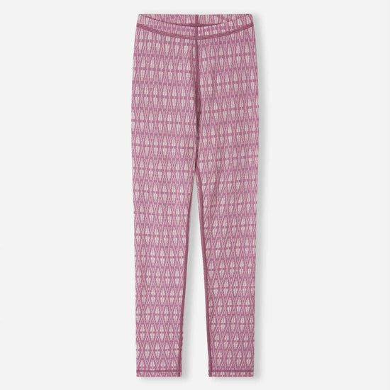 Reima Taival 5200032A – Grey Pink – Ansicht 4