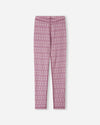 Reima Taival 5200032A – Grey Pink – Ansicht 4
