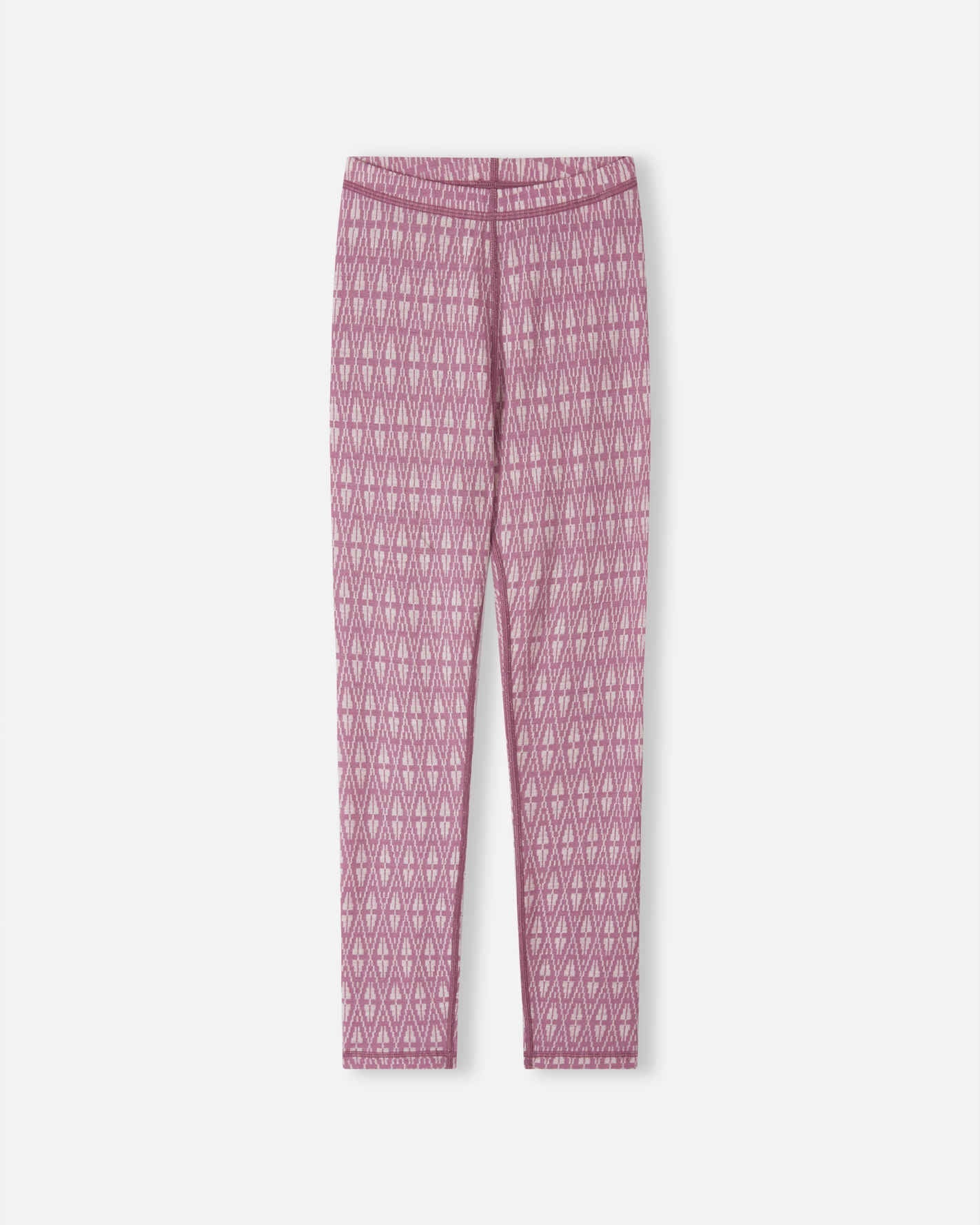 Reima Taival 5200032A – Grey Pink – Ansicht 4
